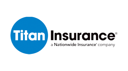 Titan Insurance Company